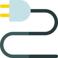 electricite-chambon-marions-1