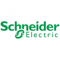 electricite-chambon-marions-3