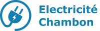 electricite-chambon-marions-logo